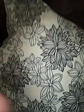 dalou3a22 online show from 01-10-26, 01:35