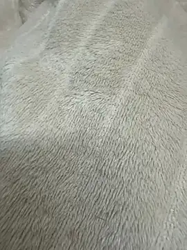 Hotrupali 19 online show from 02-07-26, 12:14