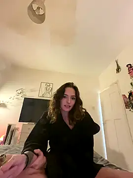 buddercupps online show from 11-22-25, 05:34