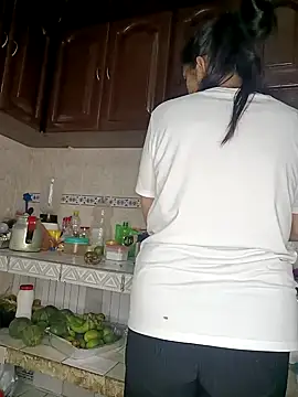 Tiff Dirty69 online show from 02-04-26, 02:34