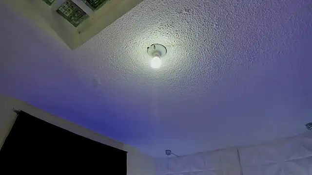  paula 69 online show from 02-16-26, 12:23