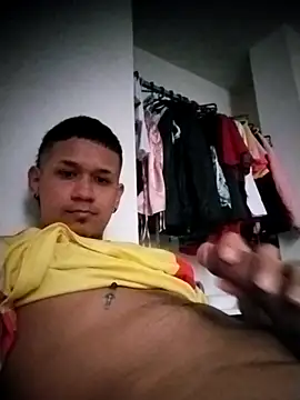 Chris    Col online show from 11-19-25, 06:19