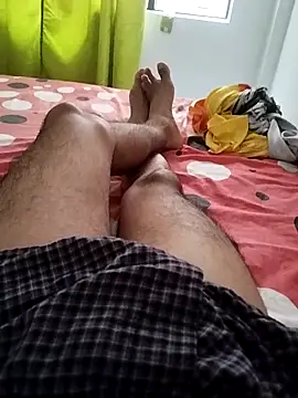 Chris    Col online show from 11-20-25, 04:29