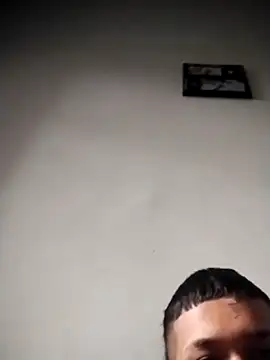 Chris    Col online show from 11-23-25, 02:39