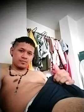 Chris    Col online show from 11-30-25, 05:50