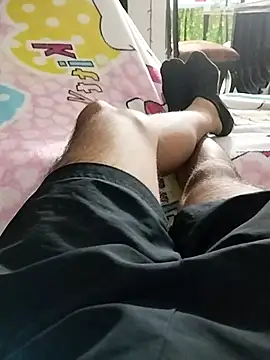 Chris    Col online show from 01-07-26, 03:20