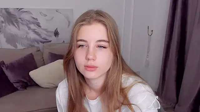 GoldenMirage online show from 11-23-25, 04:23