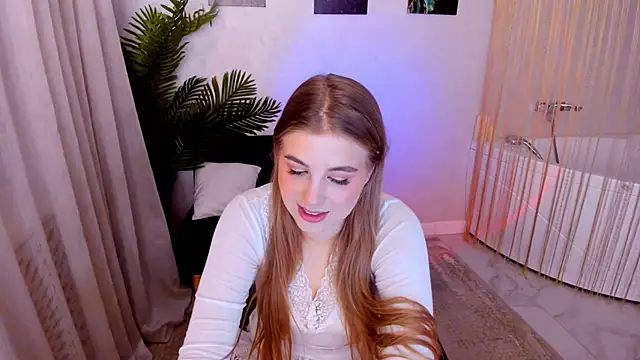 GoldenMirage online show from 12-02-25, 11:15