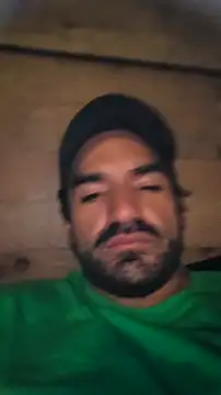 piggylatino online show from 01-15-26, 12:37