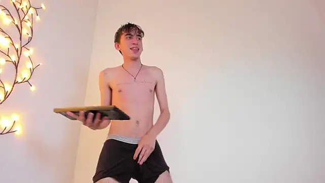 TerryGrace online show from 01-11-26, 08:25