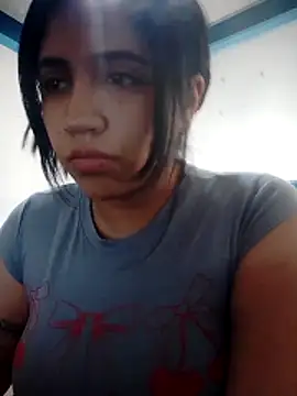 Anteojitoo virtual online show from 11-20-25, 06:18