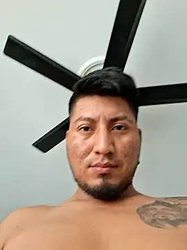 70Lopez online show from 11-12-25, 03:23