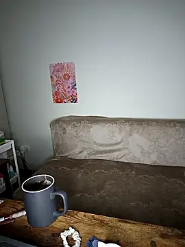 Snapshot of v_crizis324 chatting on 02-16-26, 03:30 v crizis324 online show from 02-16-26, 03:30