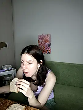 Snapshot of v_crizis324 chatting on 02-20-26, 06:08 v crizis324 online show from 02-20-26, 06:08