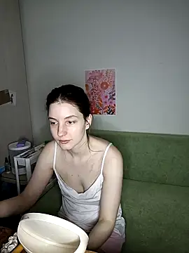 Snapshot of v_crizis324 chatting on 02-23-26, 03:20 v crizis324 online show from 02-23-26, 03:20