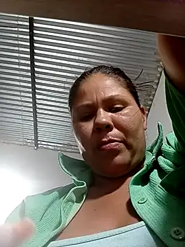 sexy latina90 online show from 11-14-25, 11:35