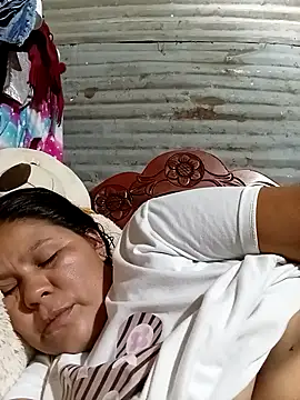 sexy latina90 online show from 11-19-25, 06:08