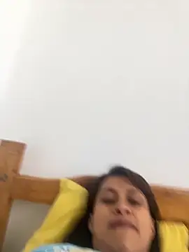 valeria absurdah online show from 12-05-25, 02:47