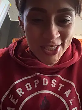 Snapshot of valeria_absurdah chatting on 02-19-26, 08:16 valeria absurdah online show from 02-19-26, 08:16