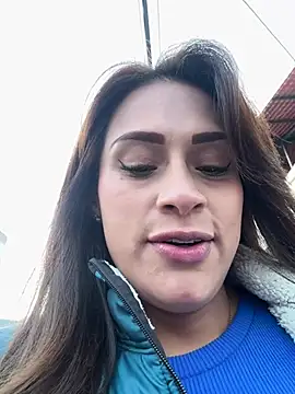 Snapshot of valeria_absurdah chatting on 02-26-26, 11:15 valeria absurdah online show from 02-26-26, 11:15