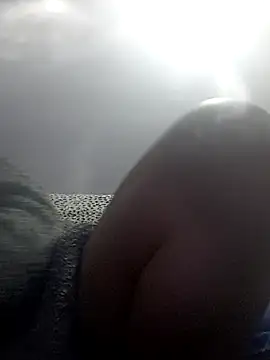 AmberChanel1 online show from 11-13-25, 11:20