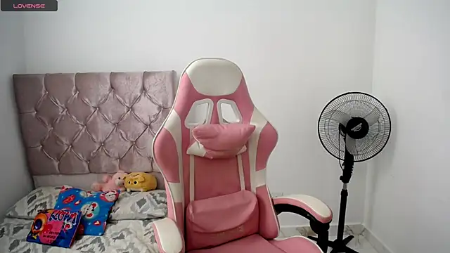 Camila tv online show from 11-18-25, 05:17