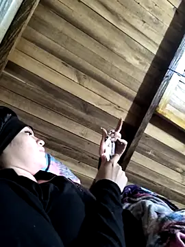 Snapshot of Camila_tv chatting on 04-05-26, 01:47 Camila tv online show from 04-05-26, 01:47