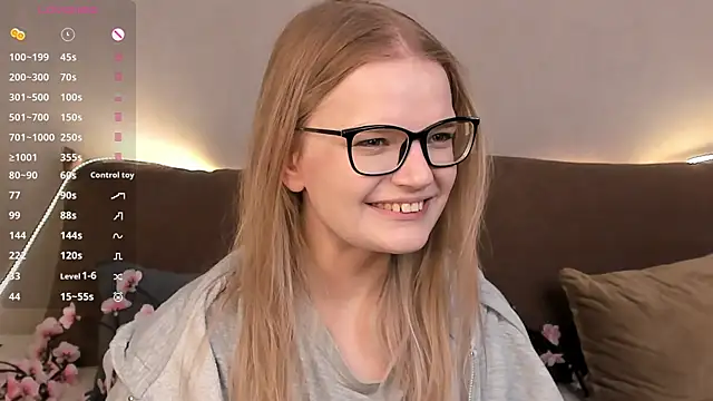 MicheleHonas online show from 01-16-26, 05:39