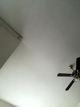 gypsylalaa online show from 11-11-25, 09:59