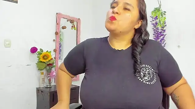  1Zoey online show from 02-06-26, 11:30