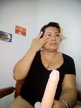 angi daw online show from 03-02-26, 07:15