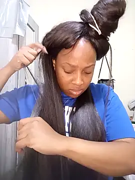 NayraMoon  online show from 11-22-25, 03:27