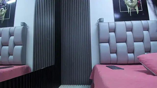 Snapshot of May-Clanfort chatting on 03-19-26, 12:09 May-Clanfort online show from 03-19-26, 12:09