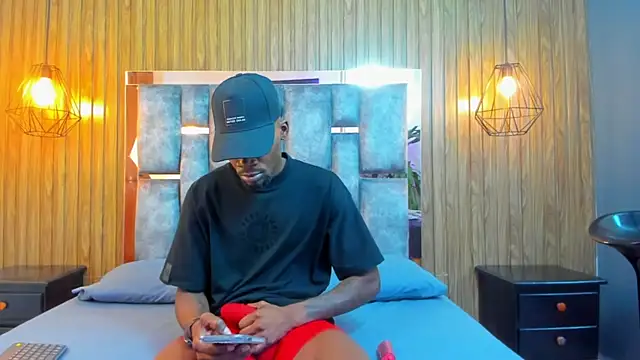 Snapshot of Ethan__OPry chatting on 12-16-25, 08:03 Ethan OPry online show from 12-16-25, 08:03