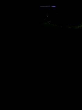 sexymet666 online show from 11-15-25, 01:25