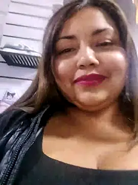 la beba20 online show from 11-14-25, 11:02