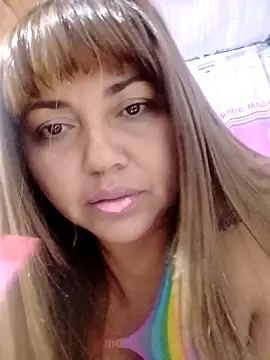 la beba20 online show from 12-14-25, 08:30