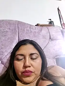 la beba20 online show from 01-13-26, 03:45