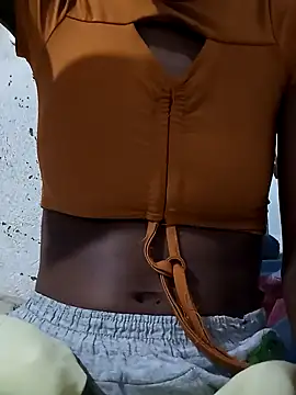 VIVHY online show from 11-12-25, 12:05