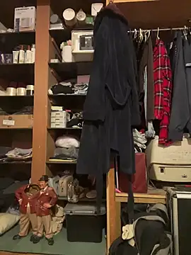 andysexup69 online show from 11-12-25, 02:17