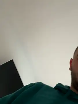 Alex005962 online show from 11-13-25, 12:37