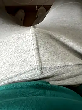 Alex005962 online show from 11-14-25, 12:26