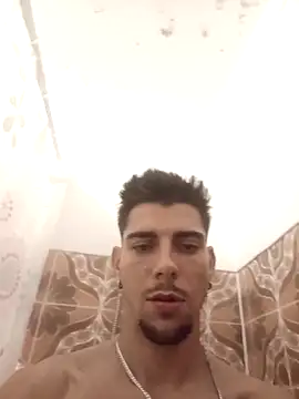 Snapshot of mestre98 chatting on 11-12-25, 01:50 mestre98 online show from 11-12-25, 01:50