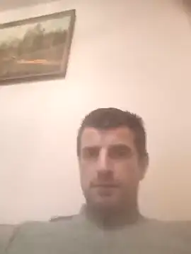 TwardyKierowca online show from 02-03-26, 11:43