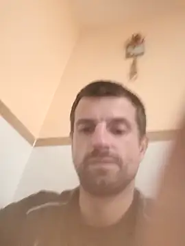 TwardyKierowca online show from 04-11-26, 09:41