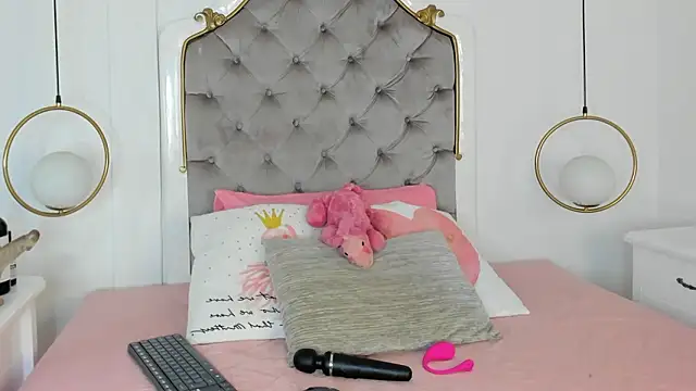 fallon grey online show from 01-14-26, 07:41