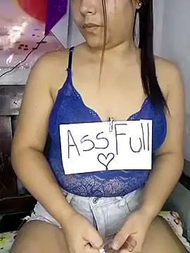 Snapshot of Girl_Nasty_Dirty chatting on 02-04-26, 02:39 Girl Nasty Dirty online show from 02-04-26, 02:39