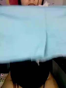 Snapshot of Girl_Nasty_Dirty chatting on 02-05-26, 03:22 Girl Nasty Dirty online show from 02-05-26, 03:22