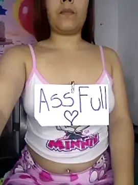 Snapshot of Girl_Nasty_Dirty chatting on 02-07-26, 04:16 Girl Nasty Dirty online show from 02-07-26, 04:16