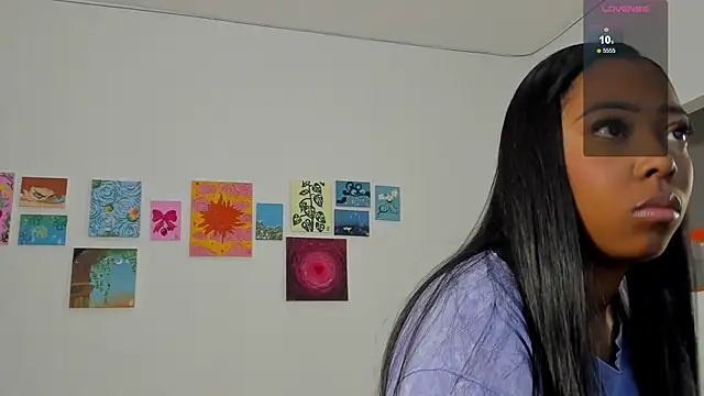 Snapshot of melody-22 chatting on 11-25-25, 02:06 melody-22 online show from 11-25-25, 02:06